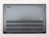 Dell INSPIRON 16 7610 16