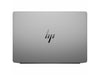 HP ZBook Ultra G1a Ryzen AI MAX PRO 64GB 4TB 14.0 