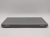 Dell Latitude 5540 15