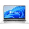 HP 850 G7 15.6 10310U 16GB 512GB 15.6