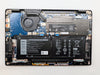 Dell LATITUDE 7410 14