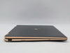 HP Spectre X360 14 2-in-1 14