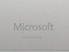 Microsoft Surface Book 3 13 3000 x 2000 Touch I5-1035G7 256GB SSD 8GB W11 *READ*