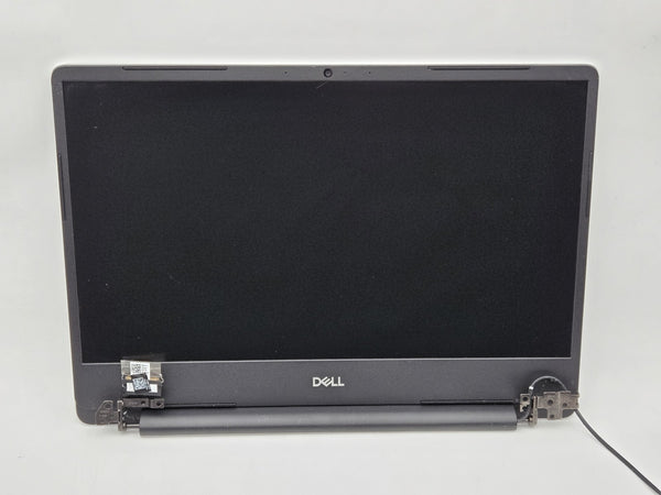 Dell Inspiron 14 5480 5485 Matte Laptop Screen Assembly GN1J2 PJHGT