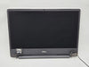 Dell Inspiron 14 5480 5485 Matte Laptop Screen Assembly GN1J2 PJHGT