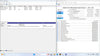 Acer Aspire 3 A315 15