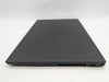 ThinkPad X1 Carbon Gen 6 14