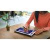 Lenovo ThinkBook 14 G5 IAU 2-in-1 Multi-Touch Intel Ultra 5 225U Intel Arc 16GB