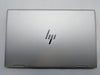 HP Envy X360 2in1 15-ew0023dx 2-in-1 15