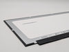 Dell OEM Inspiron 5593 / 5594 / 3501 / 3505 15.6
