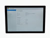 MICROSOFT Surface Pro 7 2736 x 1824 I5-1035G4 128GB SSD 8GB Motherboard *READ*