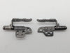 LCD Screen Hinge Set Dell Latitude 5420 5421 E5420 E5421 00FJ0X 0MX89N