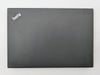 LENOVO ThinkPad T470 20JN 14