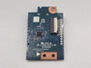 L24929-001 Hp CARD READER BOARD 15-CU0071NR 15-CU0010NR