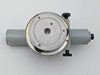Carl Zeiss Ni2 26274 With Case FREE SHIPPING