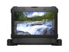 DELL 5420 Rugged Intel i5 8th Gen 32GB 1TB 14.0 