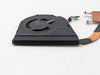 Lenovo Thinkpad Yoga 12 CPU Fan With Heatsink 00HT721 00HT722 00HT723