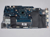 Dell Inspiron 15 3510 Motherboard Intel Pentium Silver N5030 DP/N 0P1JG9