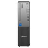 Lenovo ThinkCentre Neo 50s Gen 5 Intel SFF 14th Intel i3-14100 8GB 256GB SSD WAR