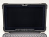 Dell Latitude 7212 2-in-1 11