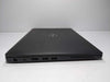 Dell LATITUDE 7490 FHD I5-8250U 1TB NVMe SSD 16GB Backlit Keyboard