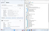 HP ZBOOK FIREFLY G10 14