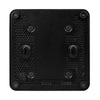 MSI Cubi NUC AI Intel Ultra 7 32GB 1TB SSD 155H Intel 32GB 1TB Black WARRANTY