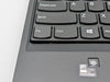 Lenovo ThinkPad P50 20EQ 15
