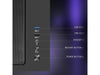 Xidax X-2 R5 7600 + RTX 5050 + 16GB + 2TB Onami Ryzen 5 7000 Series 5050 RTX 16G