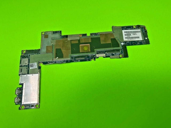 Dell Latitude 12 7275 M5-6Y57@1.1GHz 8GB RAM Motherboard - 675H4 PDKYR *READ*