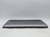 Dell Precision 7560 15 FHD Touch I9-11950H 512GB SSD 32GB W11P RTX A2000 *READ*