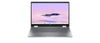 HP Chromebook x360 14b-cd0010nr ChromeOS 14 in Touch screen Intel Core i3 8GB