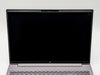 HP ZBook Power 16 G11 16