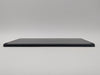 MICROSOFT Surface Laptop 4 13