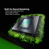 ASUS ROG Zephyrus G16 16 285H 5070 Ti RTX 32GB 1TB 16
