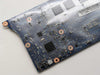 Dell XPS 13 9360 Motherboard i7-7660U 16GB LA-D841P VR4D4 **READ**