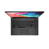 MSI Modern 15 15.6 150U Intel Arc 16GB 1TB 15.6