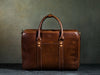 Satchell & Page Counselor Briefcase