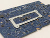 DELL LATITUDE 7440/7460 2in1 MOTHERBOARD I7-1370P 32GB IDC40/60 LA-M591P *READ*