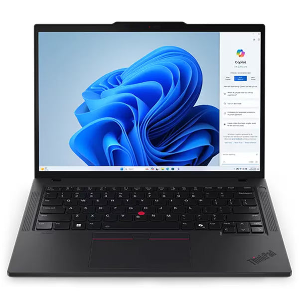 Lenovo ThinkPad P14s Gen 5 14 in AMD Ryzen 7 PRO 8840HS 16GB RAM 512 GB SSD