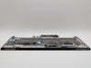 Dell Alienware M17 R3 17.3