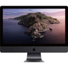 MSI Modern AM242TP 23.8 Core 5-120U Intel 16GB 23.8
