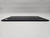 OEM Lenovo ThinkPad X1 Carbon 7th Gen Palmrest Backlit Keyboard SM10Q99147