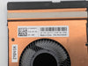 Genuine 01ER497 Original Lenovo Thinkpad T480 CPU Cooling Heatsink and Fan