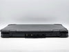 Dell Latitude 5420 Rugged 14