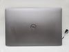 Dell Precision 5540 XPS 7590 LCD Non Touch Screen FHD 9V876