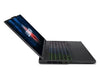 Lenovo Lenovo Legion Pro 5 Ryzen 7 7745HX NVIDIA 4070 GPU 8GB RTX 32GB 1TB SSD 1