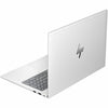 HP EliteBook 660 G11 16 135U Intel 16GB 256GB 16