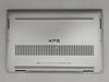 Dell XPS 15 2-in-1 9575 15