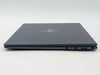 HP Dragonfly 13.5 G4 24